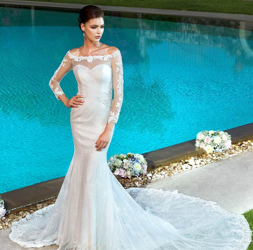 Ingrandisci 9-sposa MONTI.jpg